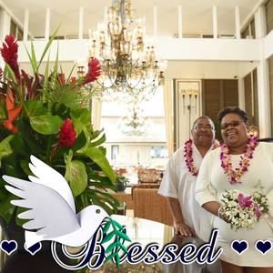 Meet your Posher, Connie